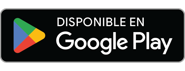 Descargar @BactLAB™ en Google Play