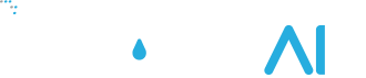 @BactLAB™ — CompactDry™ Colony Counter Global Service