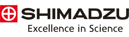 Shimadzu
