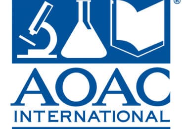 Aoac International